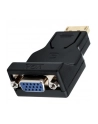 i-tec Adapter DisplayPort - HDMI Adapter 4k/60Hz - nr 22