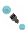 i-tec Adapter DisplayPort - HDMI Adapter 4k/60Hz - nr 24