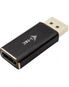 i-tec Adapter DisplayPort - HDMI Adapter 4k/60Hz - nr 26