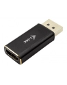 i-tec Adapter DisplayPort - HDMI Adapter 4k/60Hz - nr 5
