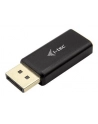 i-tec Adapter DisplayPort - HDMI Adapter 4k/60Hz - nr 6