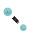 i-tec Adapter DisplayPort - HDMI Adapter 4k/60Hz - nr 9