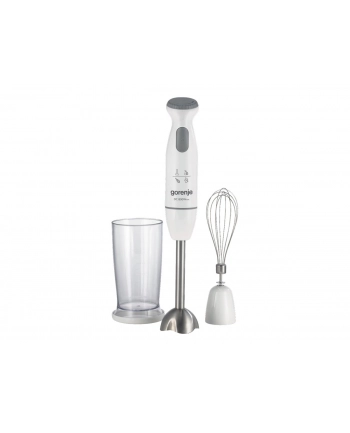 gorenje Blender ręczny 800W HBC802QW nr 1