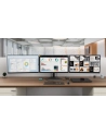 i-tec Stacja dokująca USB-C Metal Ergonomic 4K 3x Display Docking Station Power Delivery 85 W - nr 18