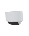 axis D2110-VE outdoor radar motion detector - nr 2