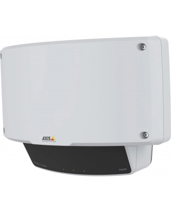 axis D2110-VE outdoor radar motion detector nr 1