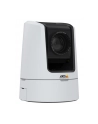 axis V5925 50HZ,PTZ,HDTV1080 - nr 1