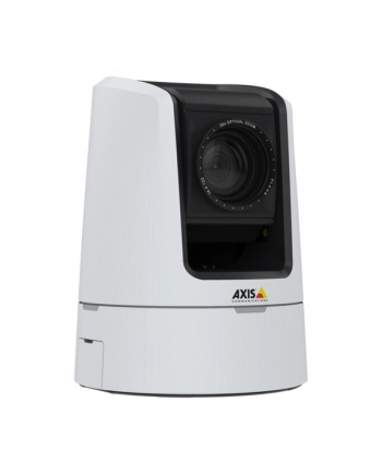 axis V5925 50HZ,PTZ,HDTV1080