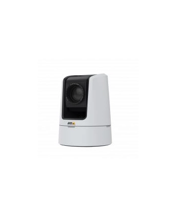 axis V5925 50HZ,PTZ,HDTV1080