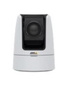 axis V5925 50HZ,PTZ,HDTV1080 - nr 4