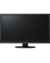 EIZO 68.0cm (27")   CS2740   HDMI+DP+USB-C IPS Lift 4K - nr 11