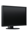 EIZO 68.0cm (27")   CS2740   HDMI+DP+USB-C IPS Lift 4K - nr 12