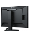 EIZO 68.0cm (27")   CS2740   HDMI+DP+USB-C IPS Lift 4K - nr 15