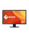 EIZO 68.0cm (27")   CS2740   HDMI+DP+USB-C IPS Lift 4K - nr 18
