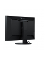 EIZO 68.0cm (27")   CS2740   HDMI+DP+USB-C IPS Lift 4K - nr 20