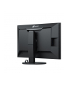 EIZO 68.0cm (27")   CS2740   HDMI+DP+USB-C IPS Lift 4K - nr 22