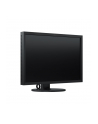 EIZO 68.0cm (27")   CS2740   HDMI+DP+USB-C IPS Lift 4K - nr 24