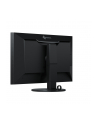 EIZO 68.0cm (27")   CS2740   HDMI+DP+USB-C IPS Lift 4K - nr 31