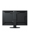 EIZO 68.0cm (27")   CS2740   HDMI+DP+USB-C IPS Lift 4K - nr 34