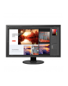 EIZO 68.0cm (27")   CS2740   HDMI+DP+USB-C IPS Lift 4K - nr 49