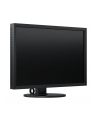 EIZO 68.0cm (27")   CS2740   HDMI+DP+USB-C IPS Lift 4K - nr 52