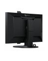 EIZO 68.0cm (27")   CS2740   HDMI+DP+USB-C IPS Lift 4K - nr 54