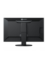 EIZO 68.0cm (27")   CS2740   HDMI+DP+USB-C IPS Lift 4K - nr 55