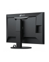 EIZO 68.0cm (27")   CS2740   HDMI+DP+USB-C IPS Lift 4K - nr 56