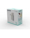 gorenje Mikser ręczny  450W biały M420CW - nr 2