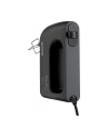 gorenje Mikser ręczny  450W czarny M460CBK - nr 3