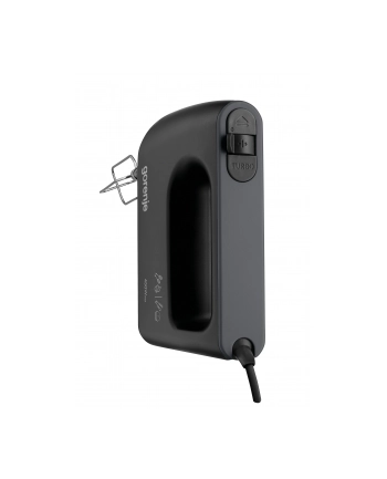 gorenje Mikser ręczny  450W czarny M460CBK nr 1