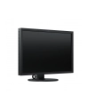 EIZO 68.0cm (27")   CS2740   HDMI+DP+USB-C IPS Lift 4K - nr 10