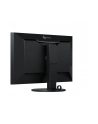 EIZO 68.0cm (27")   CS2740   HDMI+DP+USB-C IPS Lift 4K - nr 14