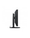 EIZO 68.0cm (27")   CS2740   HDMI+DP+USB-C IPS Lift 4K - nr 19