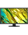 EIZO 68.0cm (27")   CS2740   HDMI+DP+USB-C IPS Lift 4K - nr 21