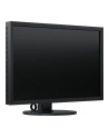 EIZO 68.0cm (27")   CS2740   HDMI+DP+USB-C IPS Lift 4K - nr 23