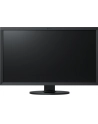 EIZO 68.0cm (27")   CS2740   HDMI+DP+USB-C IPS Lift 4K - nr 28