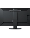 EIZO 68.0cm (27")   CS2740   HDMI+DP+USB-C IPS Lift 4K - nr 37