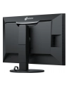 EIZO 68.0cm (27")   CS2740   HDMI+DP+USB-C IPS Lift 4K - nr 38