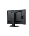 EIZO 68.0cm (27")   CS2740   HDMI+DP+USB-C IPS Lift 4K - nr 3