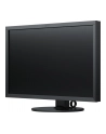 EIZO 68.0cm (27")   CS2740   HDMI+DP+USB-C IPS Lift 4K - nr 42