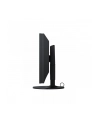 EIZO 68.0cm (27")   CS2740   HDMI+DP+USB-C IPS Lift 4K - nr 59