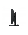 EIZO 68.0cm (27")   CS2740   HDMI+DP+USB-C IPS Lift 4K - nr 5
