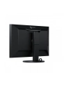 EIZO 68.0cm (27")   CS2740   HDMI+DP+USB-C IPS Lift 4K - nr 60