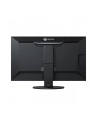 EIZO 68.0cm (27")   CS2740   HDMI+DP+USB-C IPS Lift 4K - nr 61