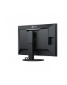 EIZO 68.0cm (27")   CS2740   HDMI+DP+USB-C IPS Lift 4K - nr 62