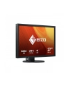 EIZO 68.0cm (27")   CS2740   HDMI+DP+USB-C IPS Lift 4K - nr 64