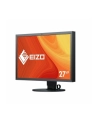EIZO 68.0cm (27")   CS2740   HDMI+DP+USB-C IPS Lift 4K - nr 66