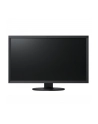 EIZO 68.0cm (27")   CS2740   HDMI+DP+USB-C IPS Lift 4K - nr 68