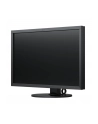 EIZO 68.0cm (27")   CS2740   HDMI+DP+USB-C IPS Lift 4K - nr 69